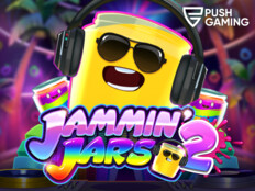 Online casino jammin jars. BetEast para yatırma bonusu.88